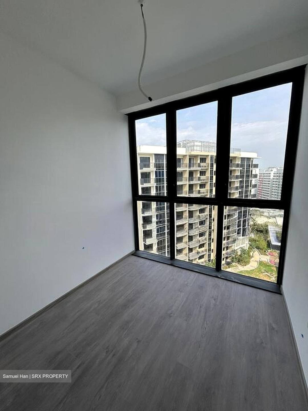 Sengkang Grand Residences (D19), Apartment #511938461